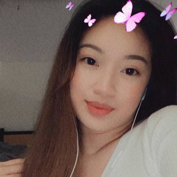 horankrystal